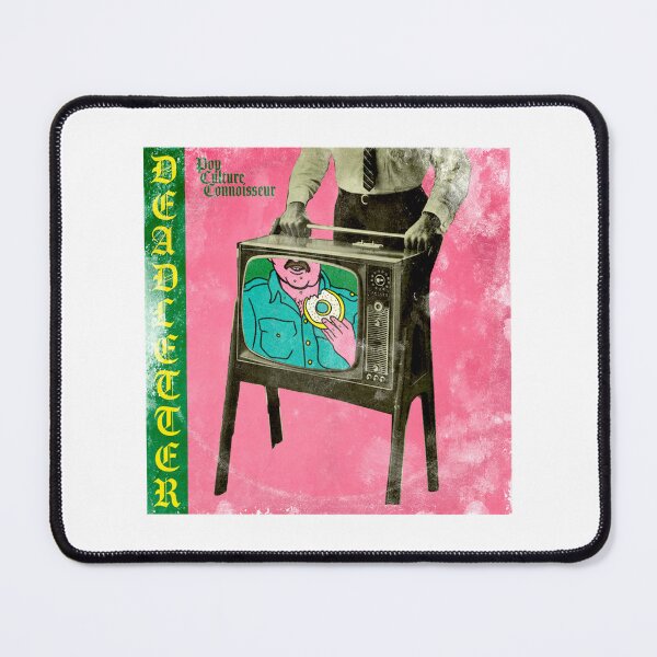 Item preview, Vintage Crack Style Post Punk Band designed and sold by WestcoastGhostt.