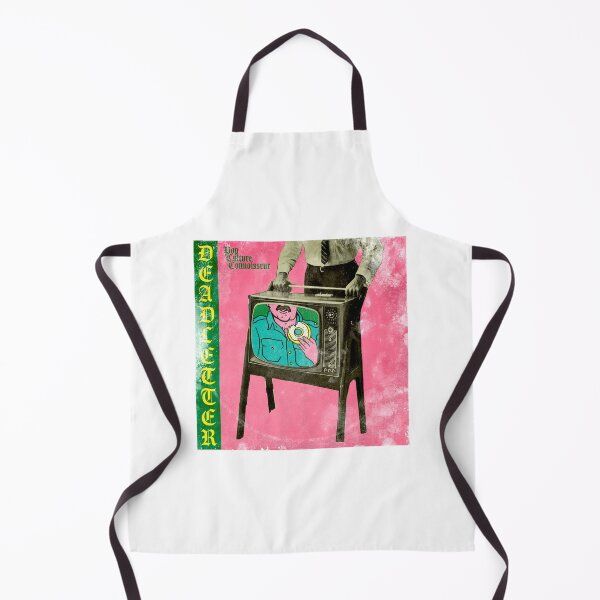Item preview, Vintage Crack Style Post Punk Band designed and sold by WestcoastGhostt.