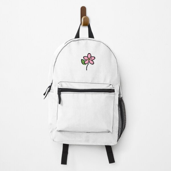 Item preview, Sakura Flower - Minimalist Classic designed and sold by Kessy-Kunstler.