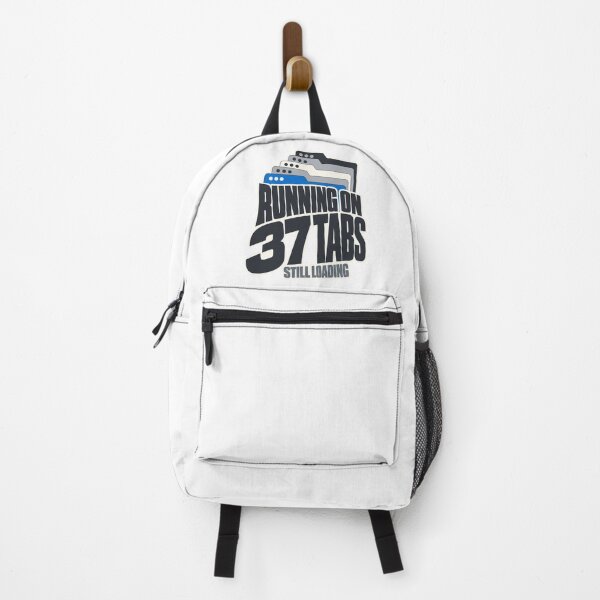 Item preview, 37 tabs open, still loading designed and sold by pirminio.