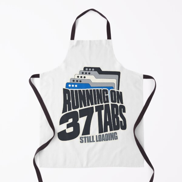 Item preview, 37 tabs open, still loading designed and sold by pirminio.