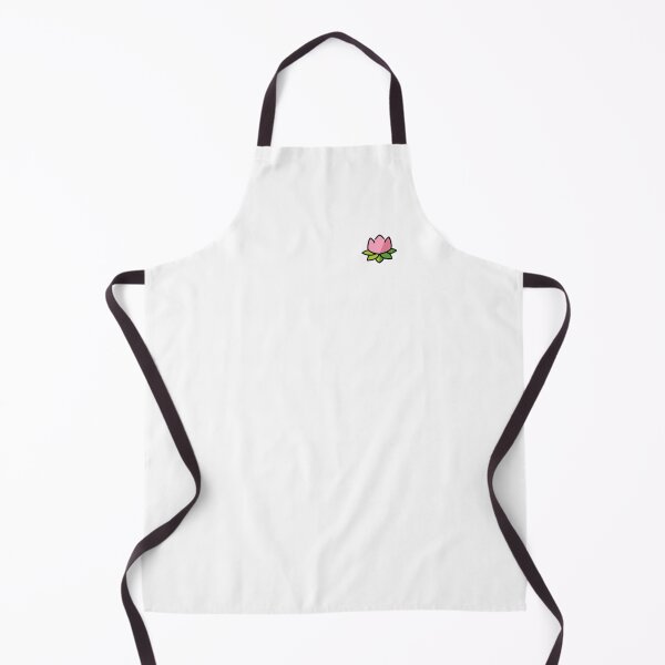 Item preview, Lotus Flower - Classic Minimalist designed and sold by Kessy-Kunstler.