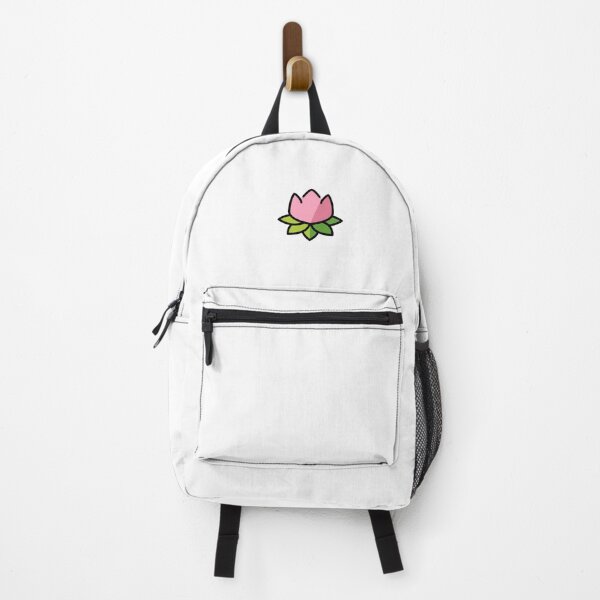 Item preview, Lotus Flower - Classic Minimalist designed and sold by Kessy-Kunstler.
