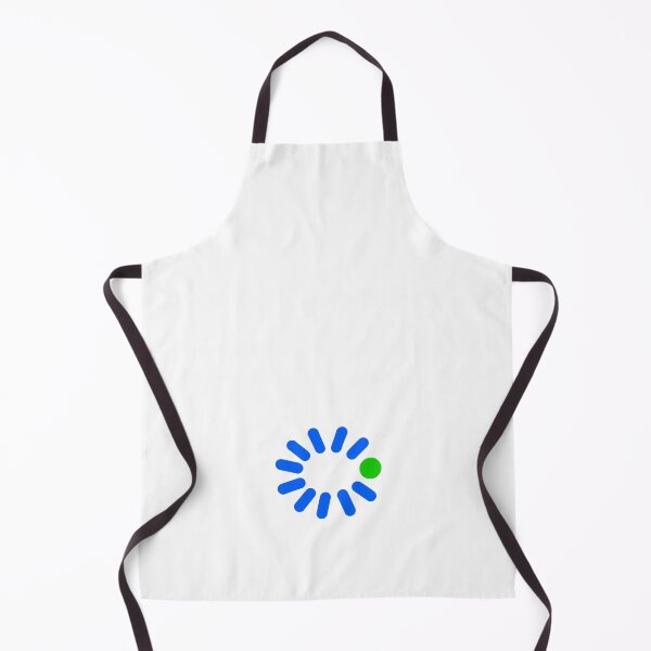 Item preview, Chronically Online Meme Humor designed and sold by pirminio.