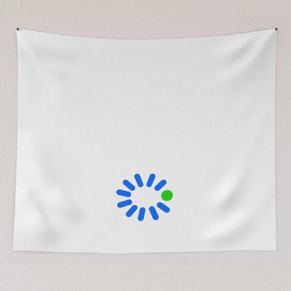 Item preview, Chronically Online Meme Humor designed and sold by pirminio.