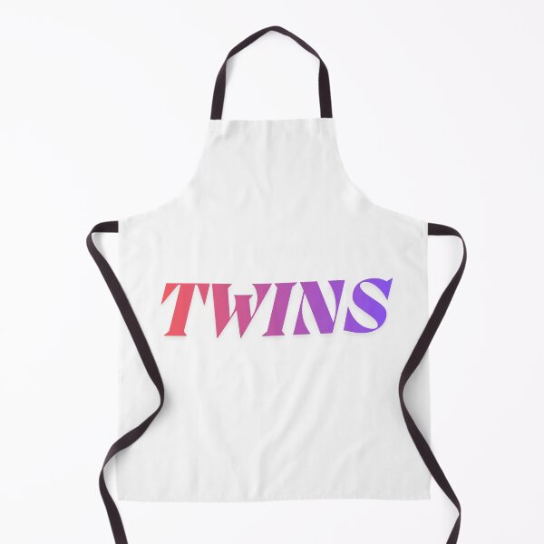 Item preview, Twins designed and sold by ArtistTejal.