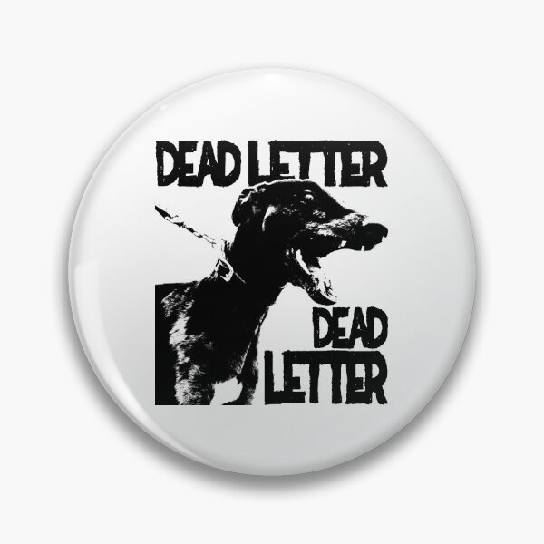 Item preview, Silhouette Angry Dog designed and sold by WestcoastGhostt.