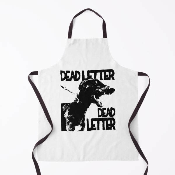 Item preview, Silhouette Angry Dog designed and sold by WestcoastGhostt.