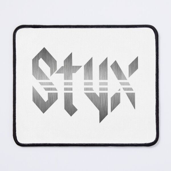 Item preview, Vintage Progressive Rock Journey Retro Sunset Design designed and sold by lauren ingram.