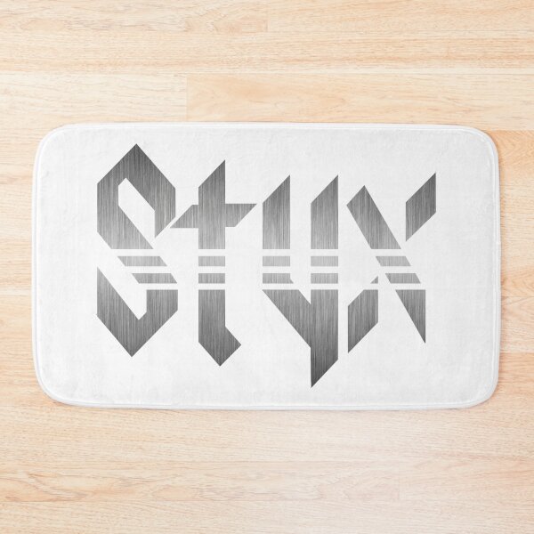Item preview, Vintage Progressive Rock Journey Retro Sunset Design designed and sold by lauren ingram.