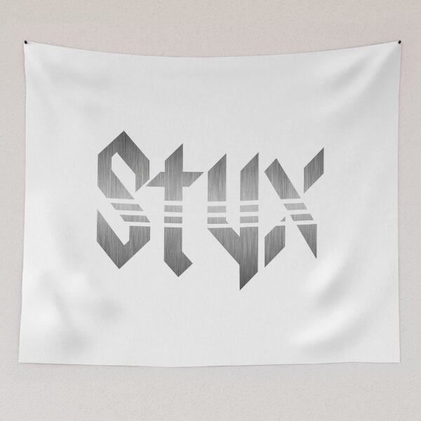 Item preview, Vintage Progressive Rock Journey Retro Sunset Design designed and sold by lauren ingram.