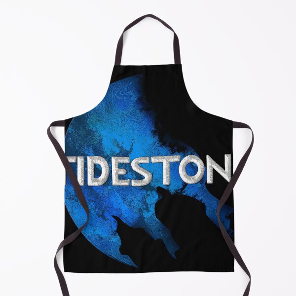 Item preview, Tidestone designed and sold by Shirusu.