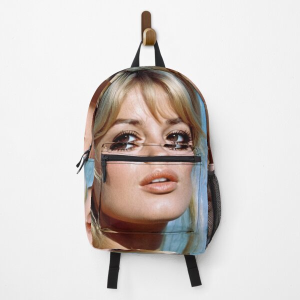 Item preview, Character - White Bustier Luminous Gaze Portrait designed and sold by Beat-It.