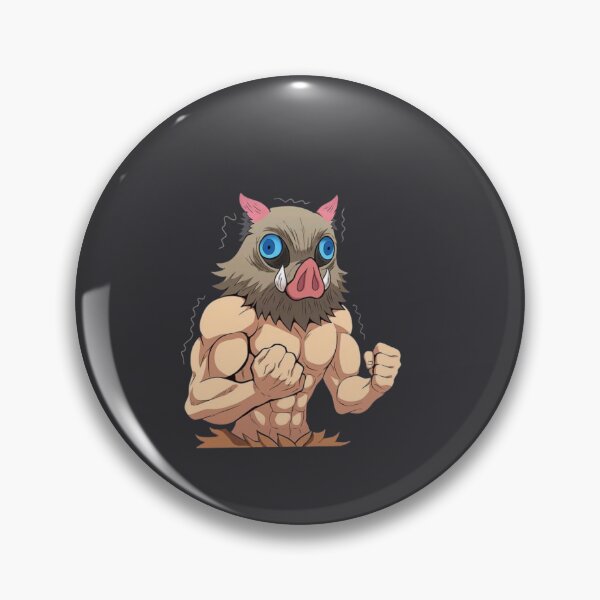 Item preview, The Slayer of Demons?!?!?! designed and sold by rythnazorsylli.