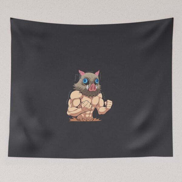 Item preview, The Slayer of Demons?!?!?! designed and sold by rythnazorsylli.