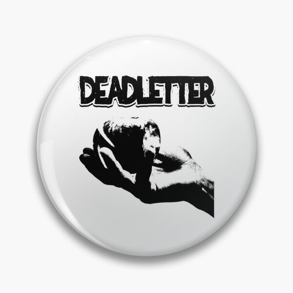 Item preview, A Piece Of Apple designed and sold by WestcoastGhostt.