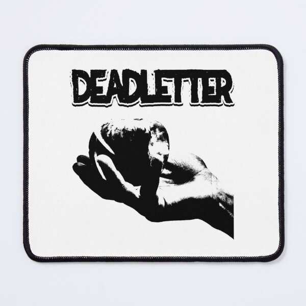Item preview, A Piece Of Apple designed and sold by WestcoastGhostt.
