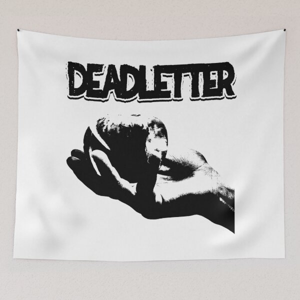 Item preview, A Piece Of Apple designed and sold by WestcoastGhostt.
