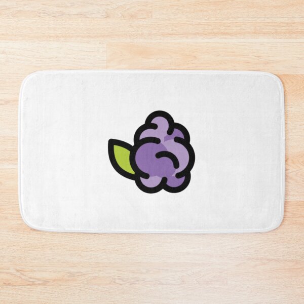 Item preview, Lavender Flower - Classic Minimalist designed and sold by Kessy-Kunstler.