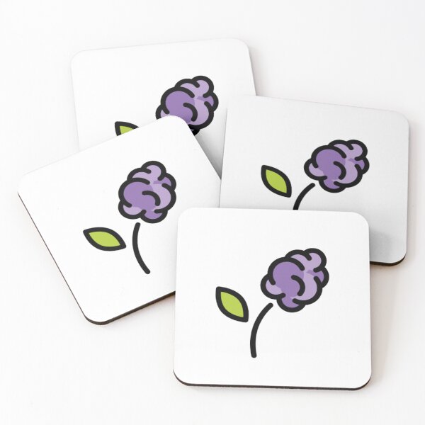Item preview, Lavender Flower - Classic Minimalist designed and sold by Kessy-Kunstler.