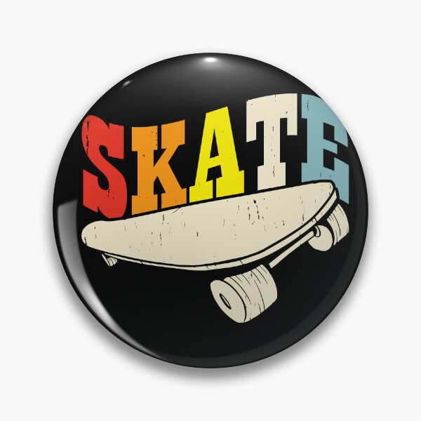 Item preview, Skate designed and sold by Tiny-Love ⭐⭐⭐⭐⭐.