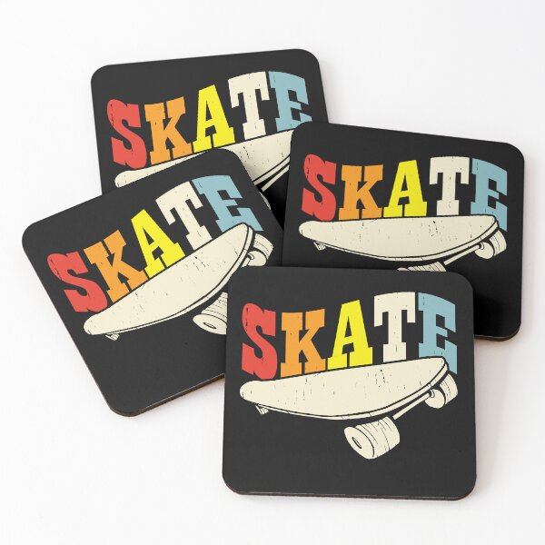 Item preview, Skate designed and sold by Tiny-Love ⭐⭐⭐⭐⭐.