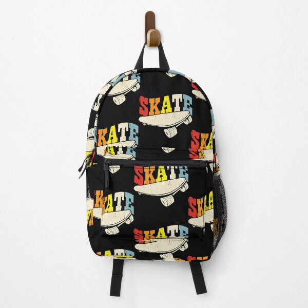 Item preview, Skate designed and sold by Tiny-Love ⭐⭐⭐⭐⭐.