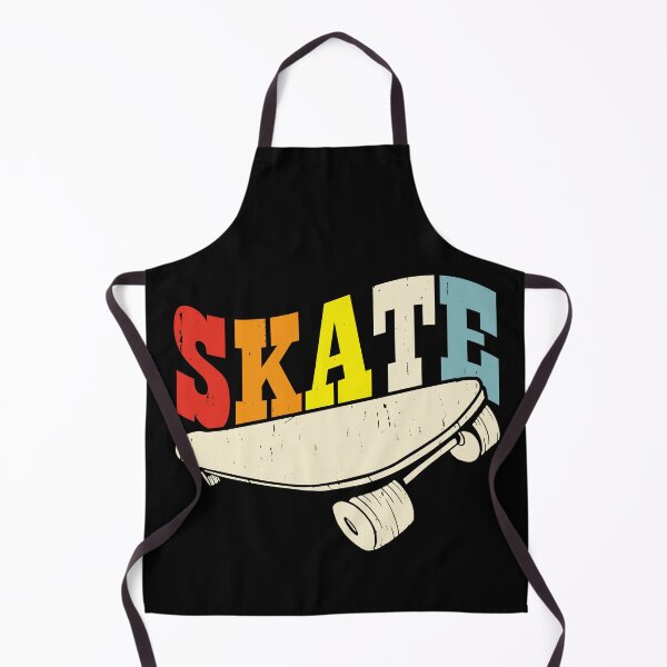 Item preview, Skate designed and sold by Tiny-Love ⭐⭐⭐⭐⭐.