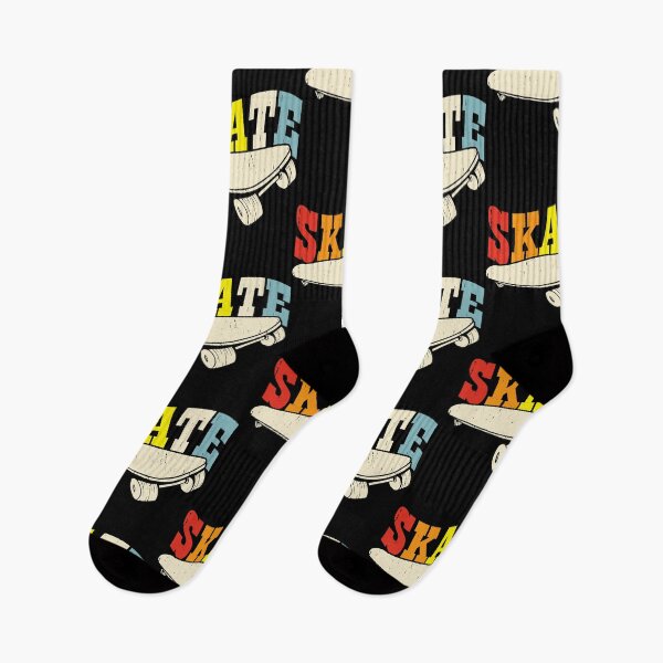 Item preview, Skate designed and sold by Tiny-Love ⭐⭐⭐⭐⭐.