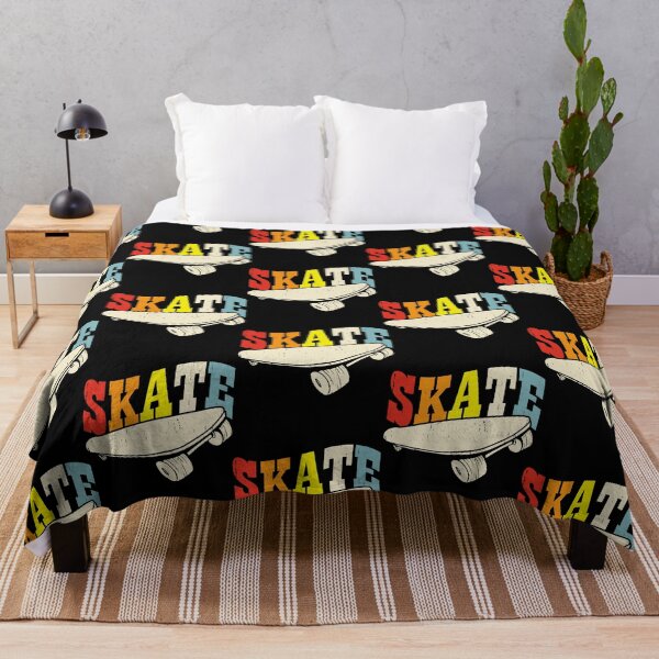 Item preview, Skate designed and sold by Tiny-Love ⭐⭐⭐⭐⭐.