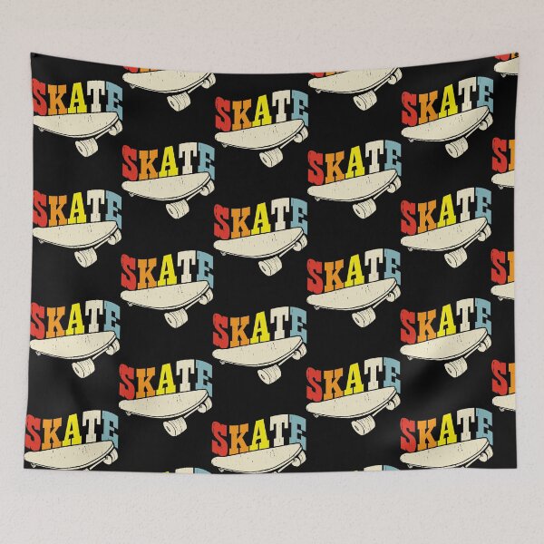 Item preview, Skate designed and sold by Tiny-Love ⭐⭐⭐⭐⭐.