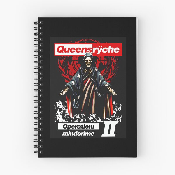 Item preview, Best-Perfect Of Queensryche designed and sold by Macalcost.