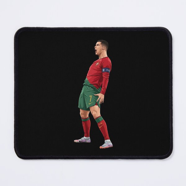 Item preview, Football Legend Tribute designed and sold by salesleann.
