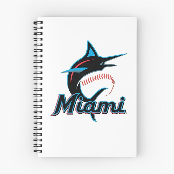 Item preview, Miamii Baseball Marlin Team designed and sold by Mantedrop.