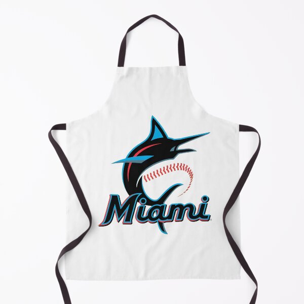 Item preview, Miamii Baseball Marlin Team designed and sold by Mantedrop.