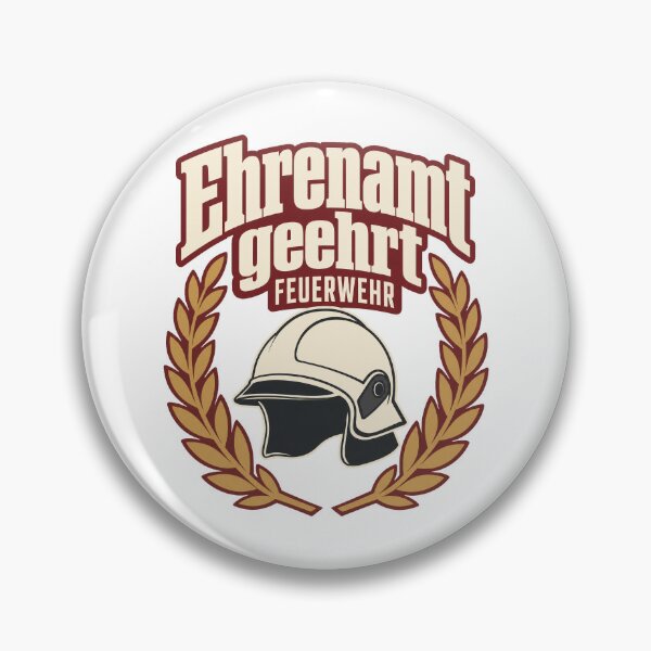 Item preview, Volunteer Honored Fire Department Volunteer Pride designed and sold by pirminio.