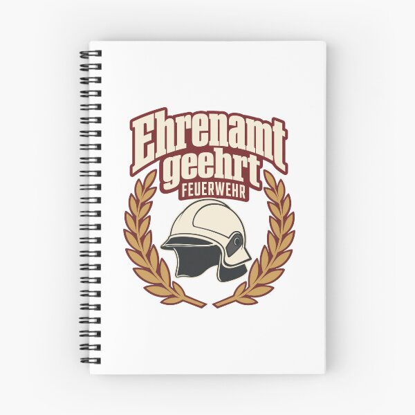 Item preview, Volunteer Honored Fire Department Volunteer Pride designed and sold by pirminio.