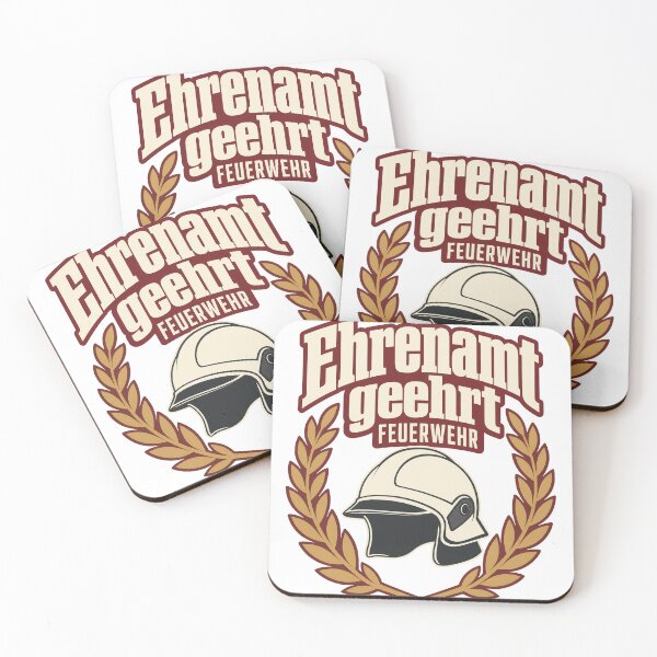 Item preview, Volunteer Honored Fire Department Volunteer Pride designed and sold by pirminio.