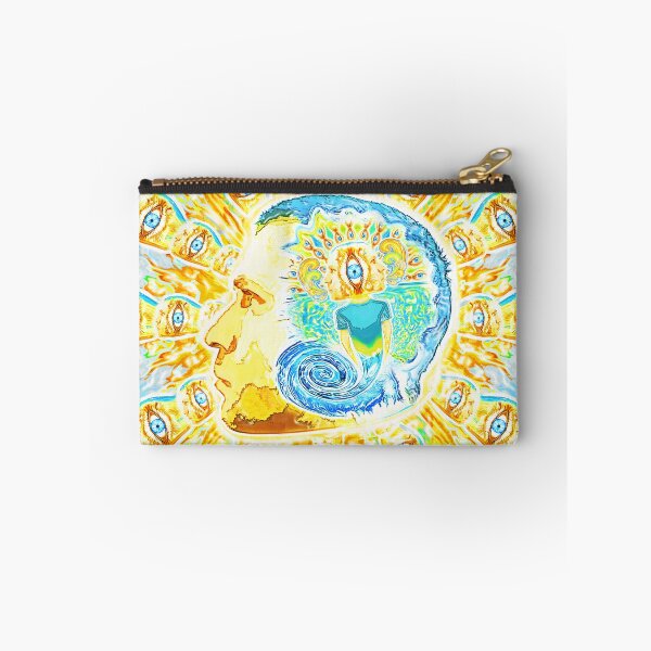 Item preview, Dimensiomental(iii) designed and sold by Klaus Bremner (Autotelic Art).