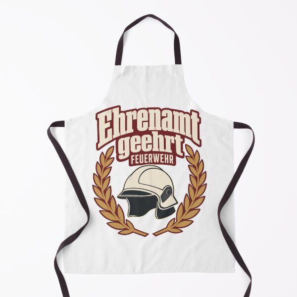 Item preview, Volunteer Honored Fire Department Volunteer Pride designed and sold by pirminio.