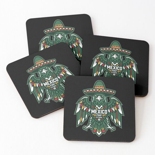 Item preview, FIFA World Cup 2026 Mexico designed and sold by cepluk.