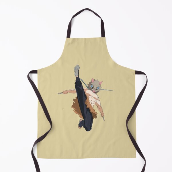 Item preview, The Slayer of Demons?!?!?! designed and sold by rythnazorsylli.