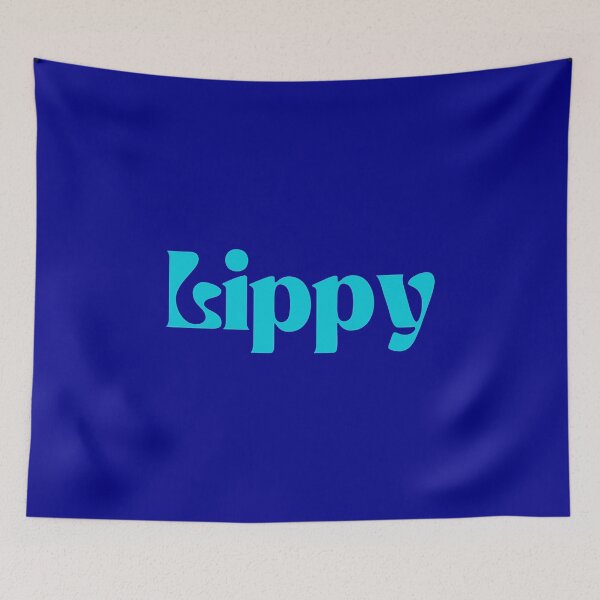 Item preview, Lippy, Funny Cool Best color art designed and sold by artdragongift 15.