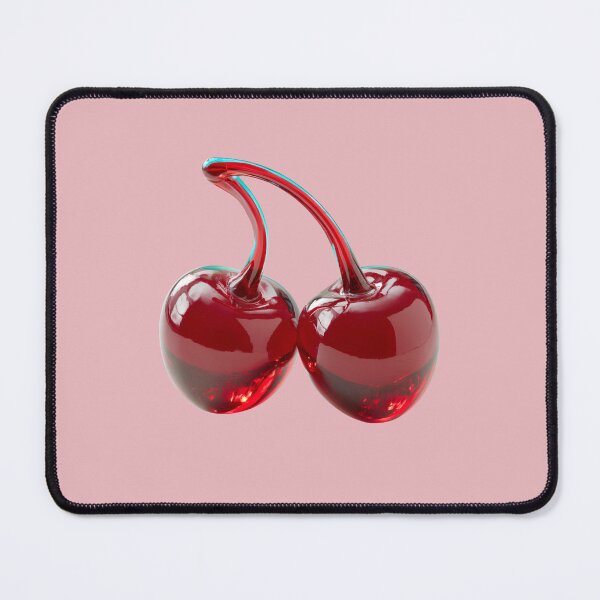 Item preview, Cherry Kiss Blush Duo designed and sold by daila70.