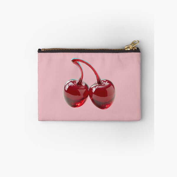 Item preview, Cherry Kiss Blush Duo designed and sold by daila70.
