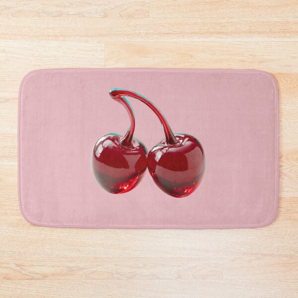 Item preview, Cherry Kiss Blush Duo designed and sold by daila70.