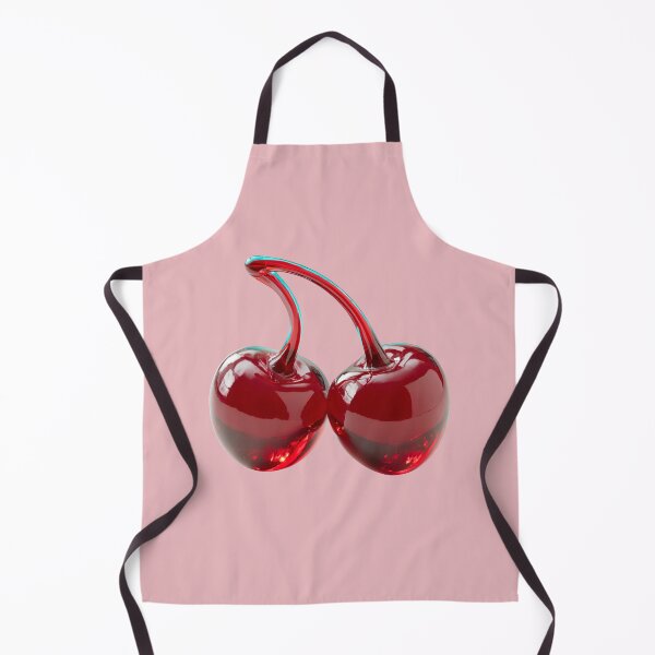 Item preview, Cherry Kiss Blush Duo designed and sold by daila70.