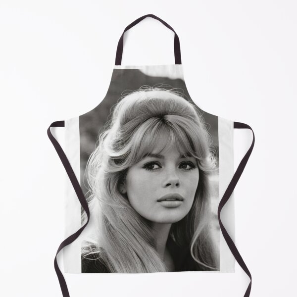 Item preview, Character - White Bustier Soft Gaze Elegant Portrait designed and sold by Beat-It.