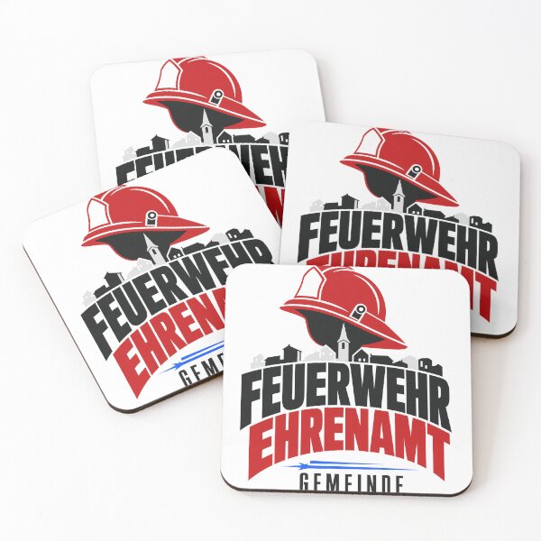 Item preview, Fire brigade, volunteer, community, volunteer fire brigade designed and sold by pirminio.
