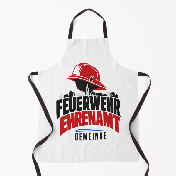 Item preview, Fire brigade, volunteer, community, volunteer fire brigade designed and sold by pirminio.